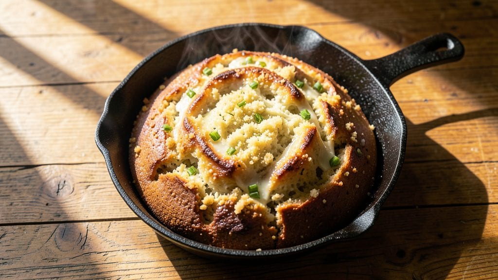 Amish Dill Pickle Bread Recipe: Tangy Zing and Crusty Crunch in One Bite
